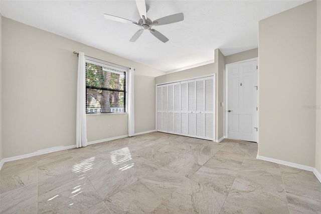 8455 WOODBRIAR DRIVE, Sarasota, FL 34238