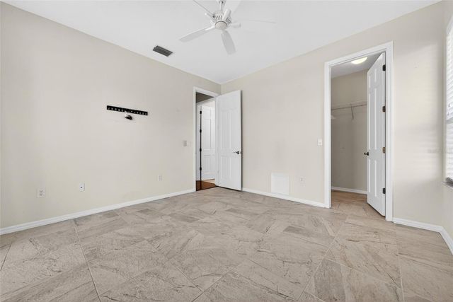 8455 WOODBRIAR DRIVE, Sarasota, FL 34238