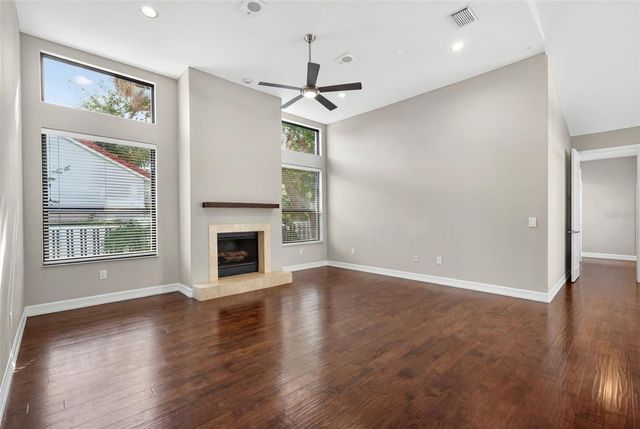 8455 WOODBRIAR DRIVE, Sarasota, FL 34238