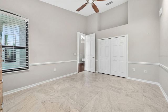 8455 WOODBRIAR DRIVE, Sarasota, FL 34238