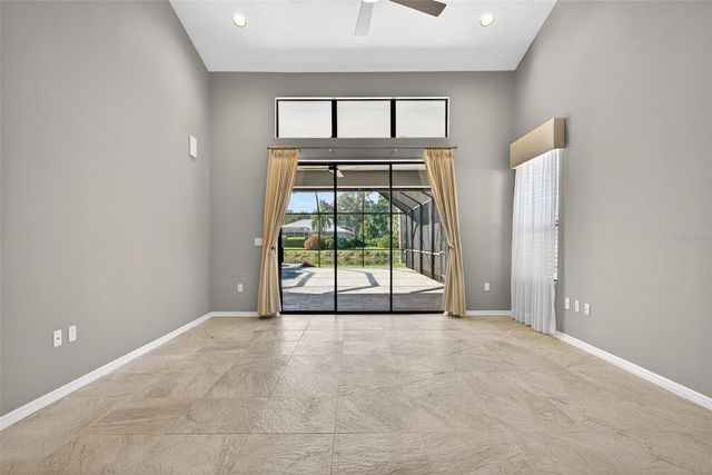 8455 WOODBRIAR DRIVE, Sarasota, FL 34238