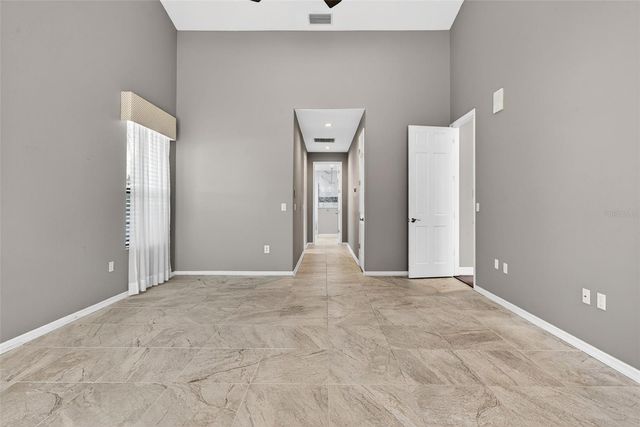 8455 WOODBRIAR DRIVE, Sarasota, FL 34238