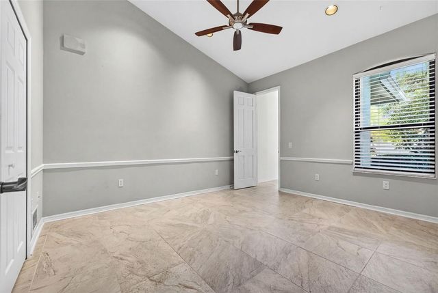 8455 WOODBRIAR DRIVE, Sarasota, FL 34238