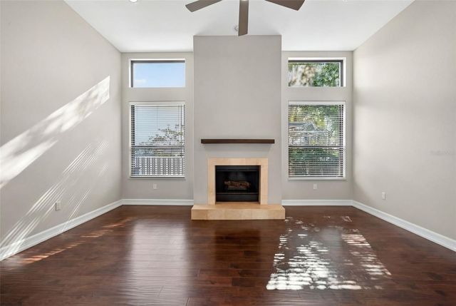 8455 WOODBRIAR DRIVE, Sarasota, FL 34238