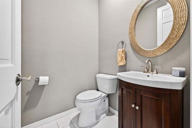 8455 WOODBRIAR DRIVE, Sarasota, FL 34238