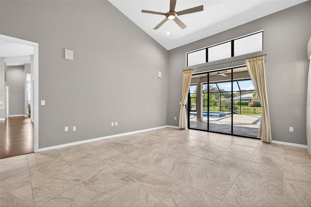 8455 WOODBRIAR DRIVE, Sarasota, FL 34238