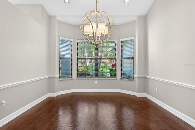 8455 WOODBRIAR DRIVE, Sarasota, FL 34238