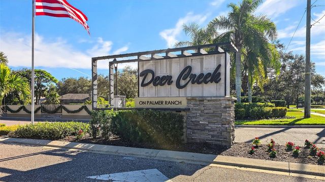 8455 WOODBRIAR DRIVE, Sarasota, FL 34238