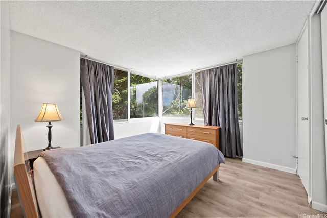 1060 Kamehameha Highway 507B, Pearl City, HI 96782