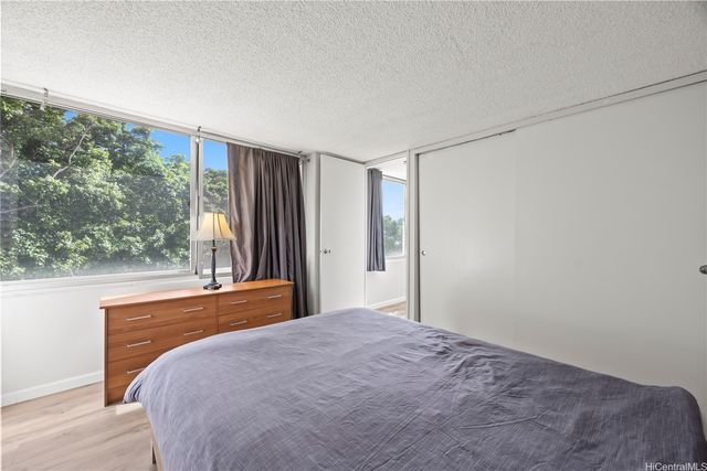 1060 Kamehameha Highway 507B, Pearl City, HI 96782