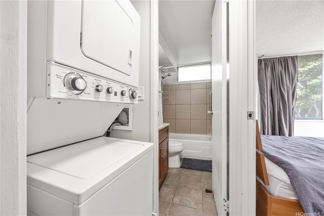 1060 Kamehameha Highway 507B, Pearl City, HI 96782