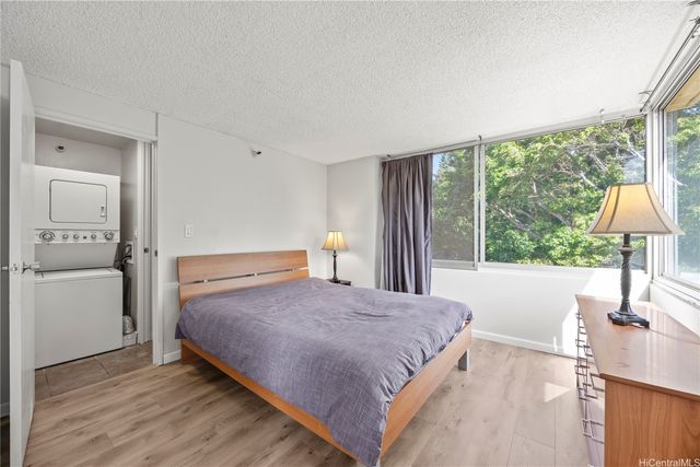 1060 Kamehameha Highway 507B, Pearl City, HI 96782