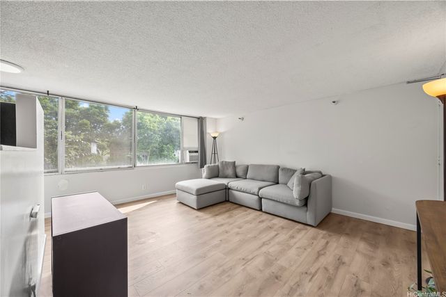 1060 Kamehameha Highway 507B, Pearl City, HI 96782