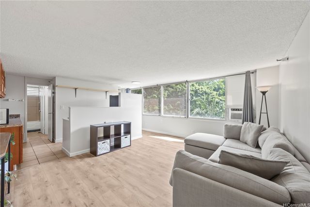 1060 Kamehameha Highway 507B, Pearl City, HI 96782
