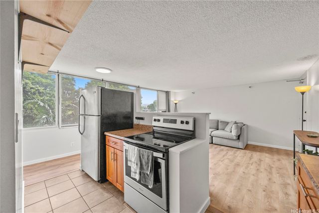 1060 Kamehameha Highway 507B, Pearl City, HI 96782