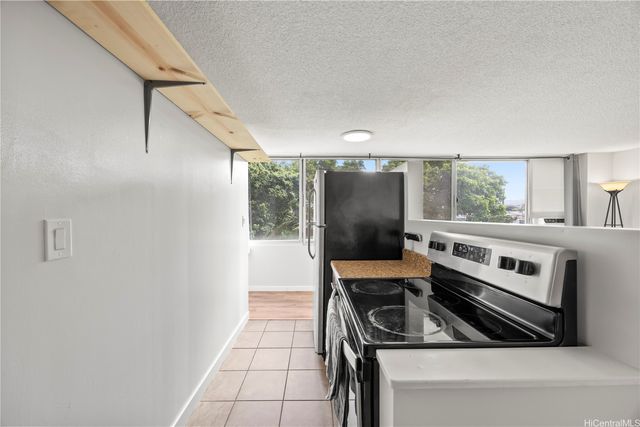 1060 Kamehameha Highway 507B, Pearl City, HI 96782