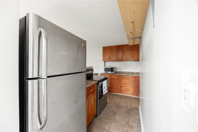 1060 Kamehameha Highway 507B, Pearl City, HI 96782