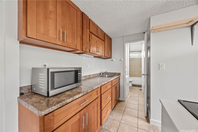 1060 Kamehameha Highway 507B, Pearl City, HI 96782