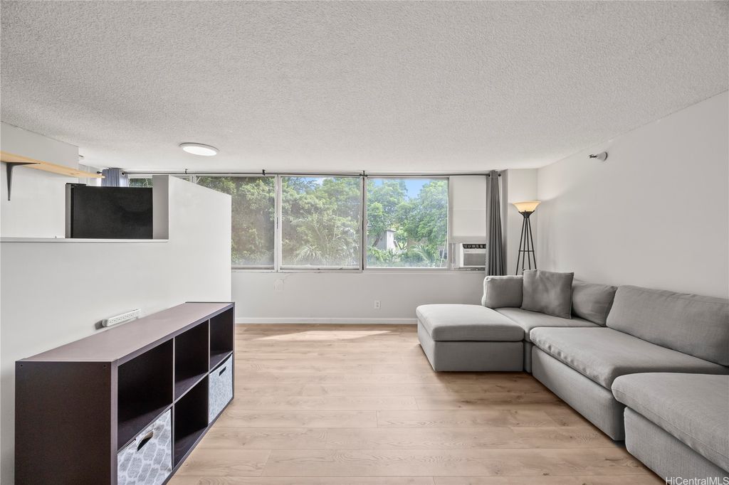 1060 Kamehameha Highway 507B, Pearl City, HI 96782