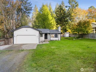 1259 Lidstrom Road E, Port Orchard, WA 98366