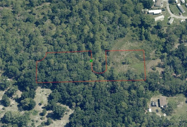 7098 W Unnamed Court, Crystal River, FL 34428