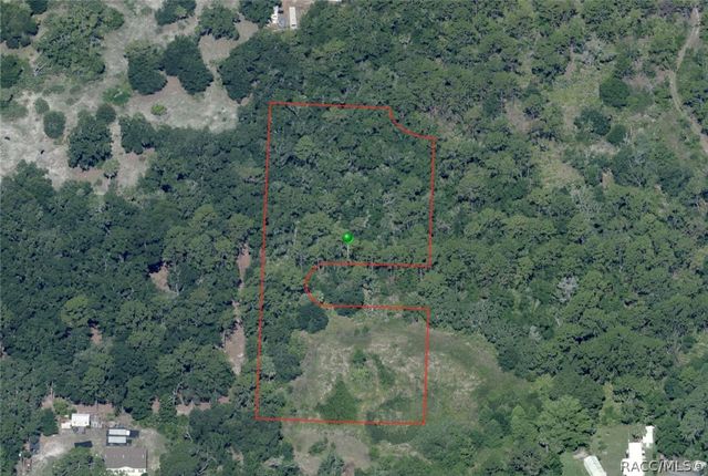 7098 W Unnamed Court, Crystal River, FL 34428