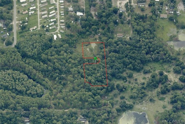 7098 W Unnamed Court, Crystal River, FL 34428