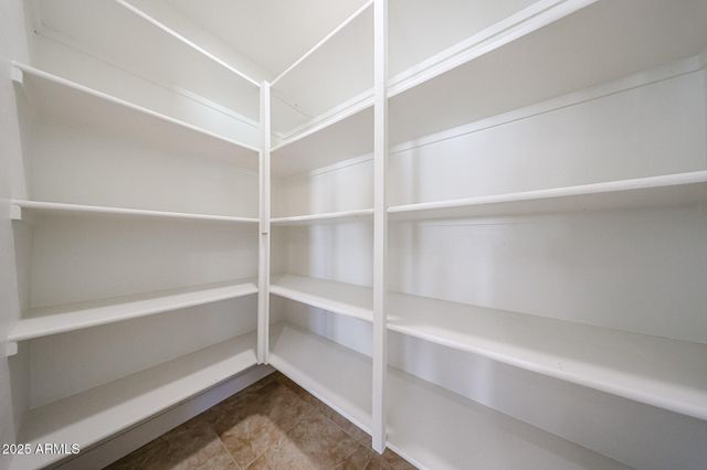 10334 E Diamond Avenue, Mesa, AZ 85208