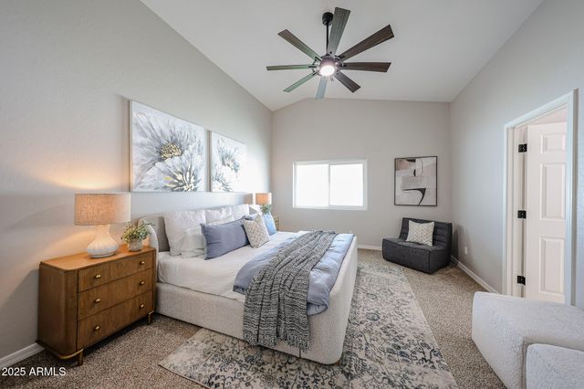 10334 E Diamond Avenue, Mesa, AZ 85208