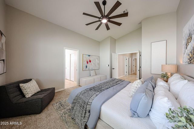 10334 E Diamond Avenue, Mesa, AZ 85208