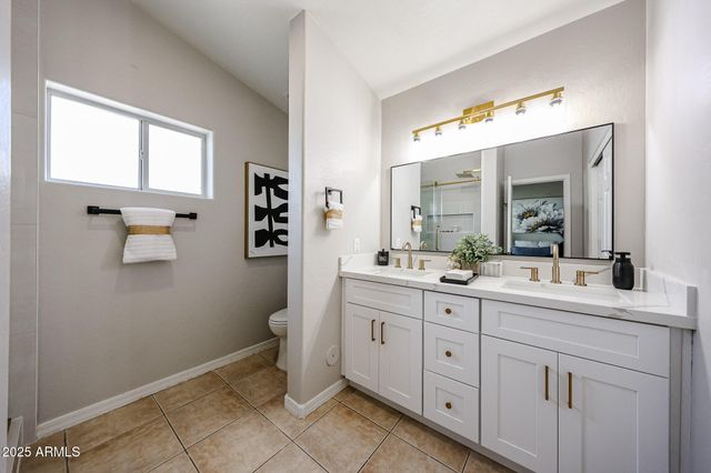 10334 E Diamond Avenue, Mesa, AZ 85208