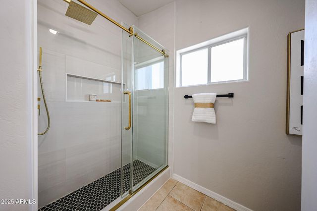 10334 E Diamond Avenue, Mesa, AZ 85208