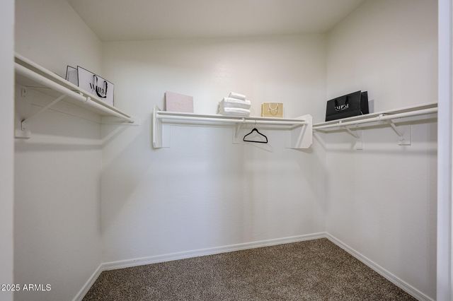 10334 E Diamond Avenue, Mesa, AZ 85208