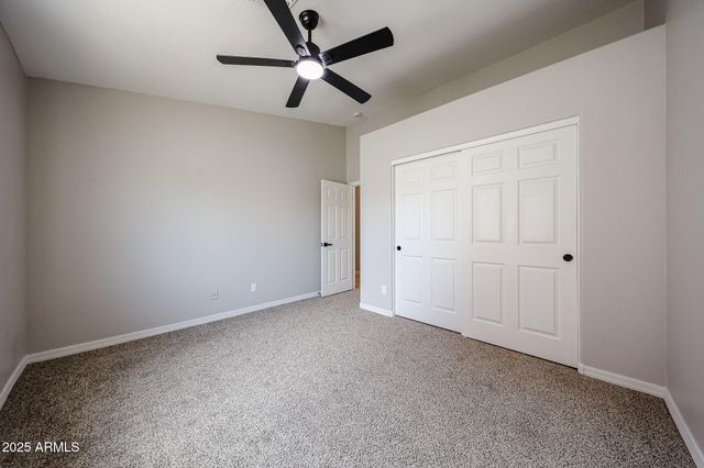 10334 E Diamond Avenue, Mesa, AZ 85208