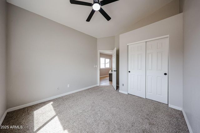 10334 E Diamond Avenue, Mesa, AZ 85208