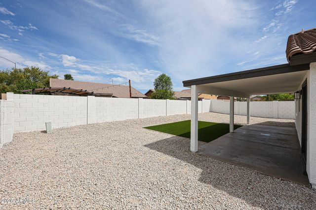 10334 E Diamond Avenue, Mesa, AZ 85208