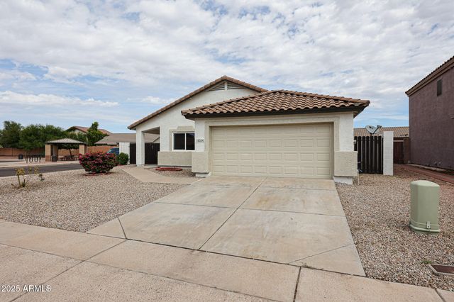 10334 E Diamond Avenue, Mesa, AZ 85208