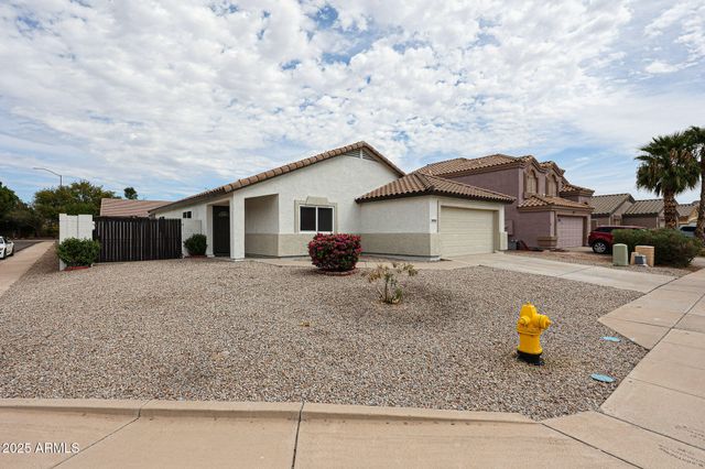 10334 E Diamond Avenue, Mesa, AZ 85208