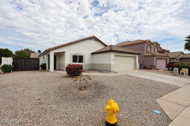 10334 E Diamond Avenue, Mesa, AZ 85208