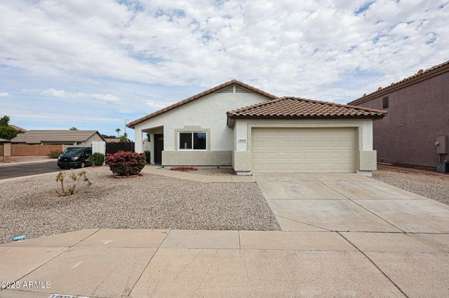 10334 E Diamond Avenue, Mesa, AZ 85208