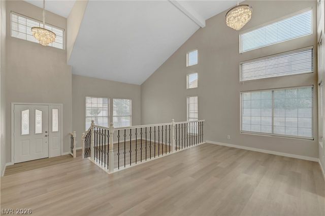 2701 Copper Cove Drive, Henderson, NV 89074