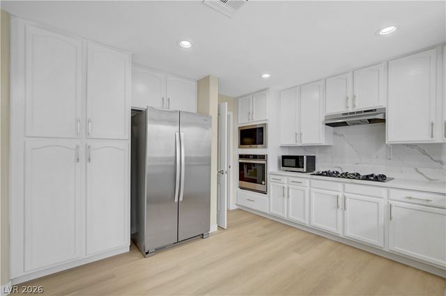 2701 Copper Cove Drive, Henderson, NV 89074