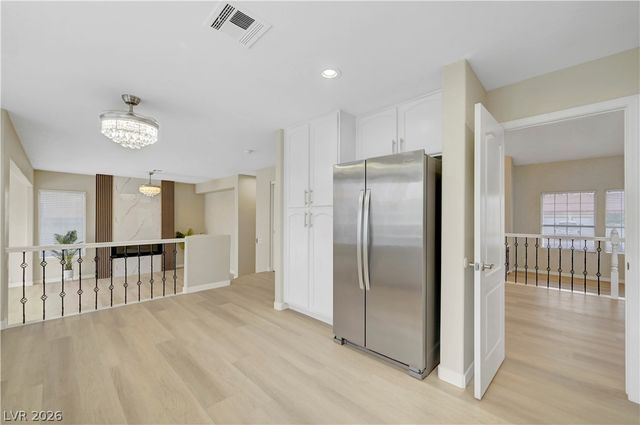 2701 Copper Cove Drive, Henderson, NV 89074