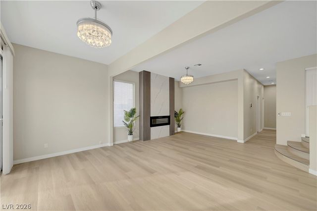 2701 Copper Cove Drive, Henderson, NV 89074