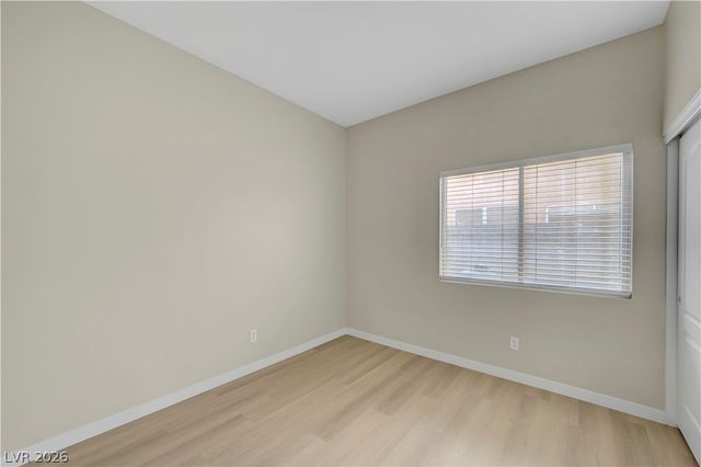 2701 Copper Cove Drive, Henderson, NV 89074