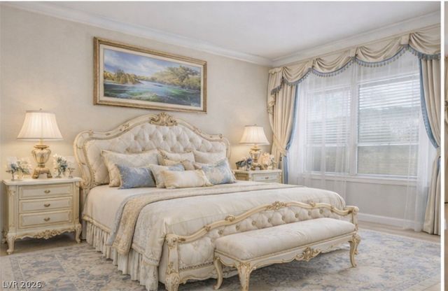 2701 Copper Cove Drive, Henderson, NV 89074