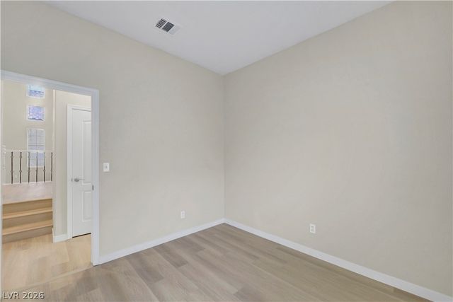 2701 Copper Cove Drive, Henderson, NV 89074