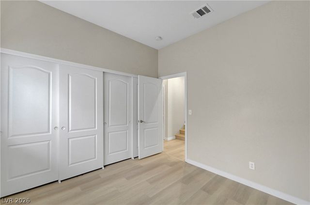 2701 Copper Cove Drive, Henderson, NV 89074