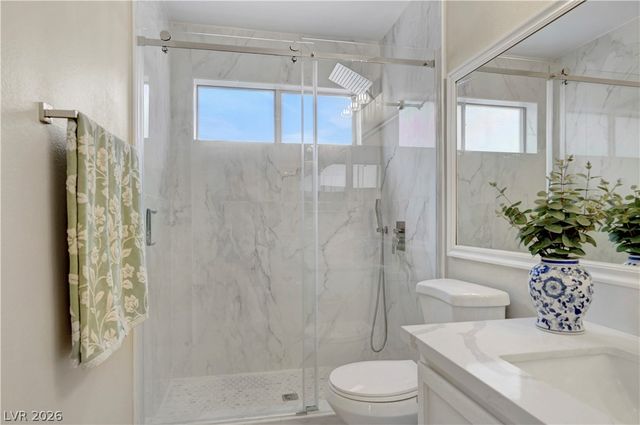 2701 Copper Cove Drive, Henderson, NV 89074