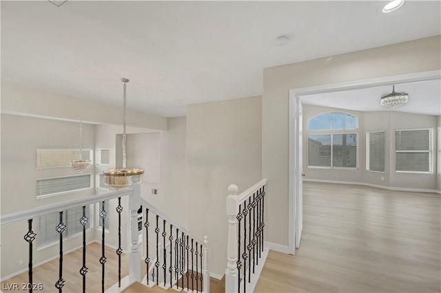 2701 Copper Cove Drive, Henderson, NV 89074